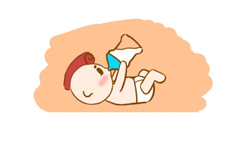 http://hangzhou.papirsys.com/post/203.html|杭州捐卵费用