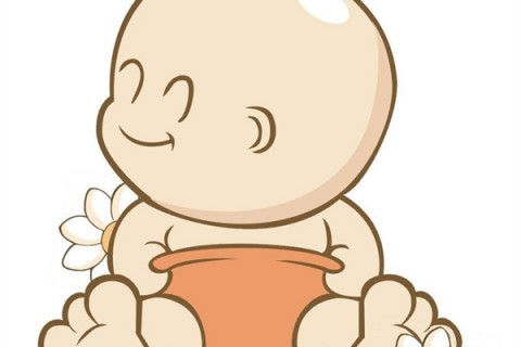 http://hangzhou.papirsys.com/post/208.html|杭州捐卵价格