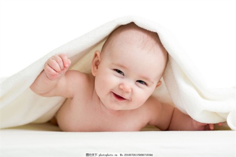 http://hangzhou.papirsys.com/post/205.html|杭州捐卵微信