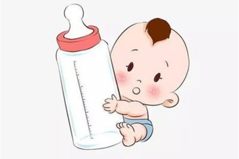 http://hangzhou.papirsys.com/post/190.html|杭州捐卵价格