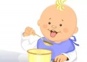 母乳哺育杭州捐卵宝宝喂养三重奏