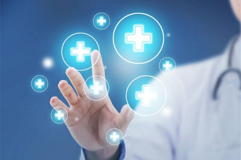 http://hangzhou.papirsys.com/post/212.html|杭州新闻中心