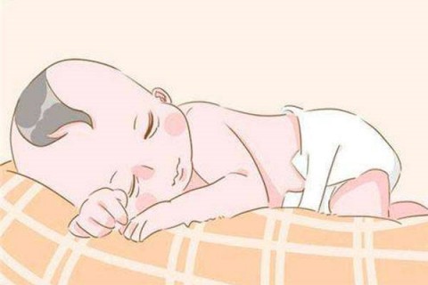http://hangzhou.papirsys.com/post/196.html|杭州捐卵价格