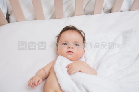 http://hangzhou.papirsys.com/post/209.html|杭州捐卵费用