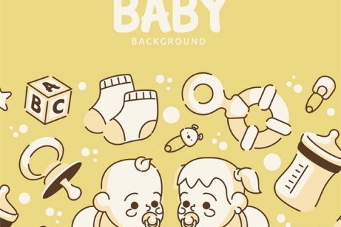 母乳到2岁的杭州捐卵宝宝智商会有影响吗 母乳喂养到两岁的利弊